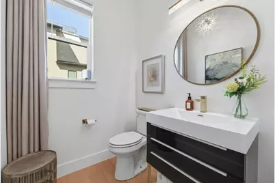 3905 Emory Peak Pass, Austin, TX 78731 - Photo 21