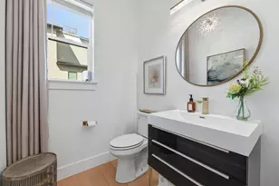 3905 Emory Peak Pass, Austin, TX 78731 - Photo 21