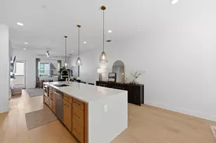 3905 Emory Peak Pass, Austin, TX 78731 - Photo 9