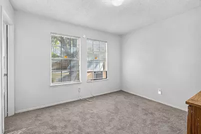 4902 Avalon Avenue, Austin, TX 78744 - Photo 7