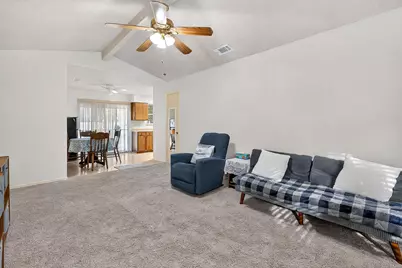4902 Avalon Avenue, Austin, TX 78744 - Photo 3