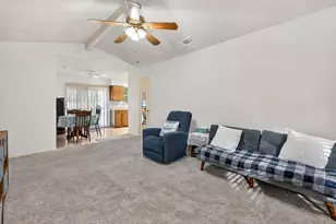 4902 Avalon Ave, Austin, TX 78744 - Photo 3