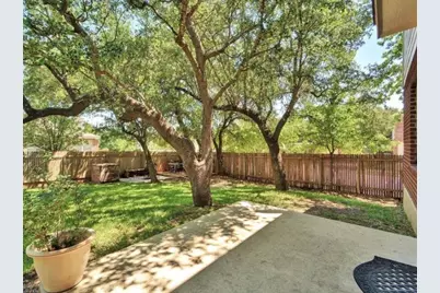1201 Heritage Hill Cove, Cedar Park, TX 78613 - Photo 19