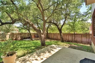 1201 Heritage Hill Cove, Cedar Park, TX 78613 - Photo 19