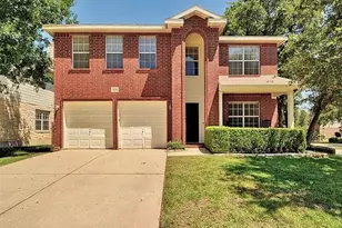 1201 Heritage Hill Cove, Cedar Park, TX 78613 - Photo 1