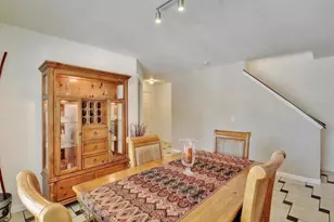 1201 Heritage Hill Cove, Cedar Park, TX 78613 - Photo 5