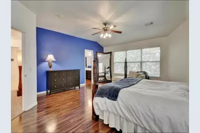 1201 Heritage Hill Cove, Cedar Park, TX 78613 - Photo 13