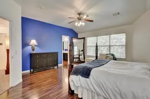 1201 Heritage Hill Cove, Cedar Park, TX 78613 - Photo 13