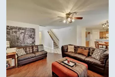 1201 Heritage Hill Cove, Cedar Park, TX 78613 - Photo 7