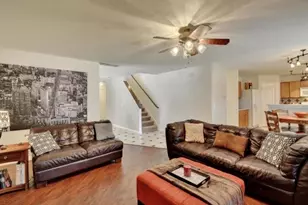 1201 Heritage Hill Cove, Cedar Park, TX 78613 - Photo 7