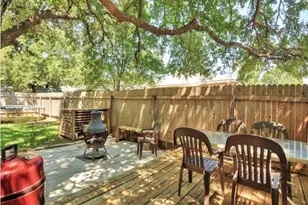 1201 Heritage Hill Cove, Cedar Park, TX 78613 - Photo 17