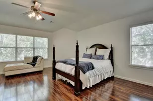 1201 Heritage Hill Cove, Cedar Park, TX 78613 - Photo 11