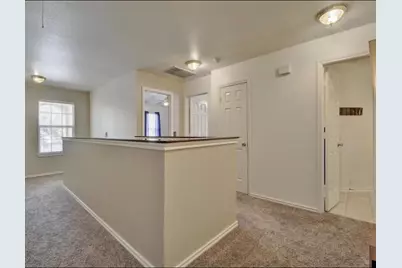 1201 Heritage Hill Cove, Cedar Park, TX 78613 - Photo 9