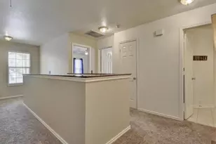 1201 Heritage Hill Cove, Cedar Park, TX 78613 - Photo 9