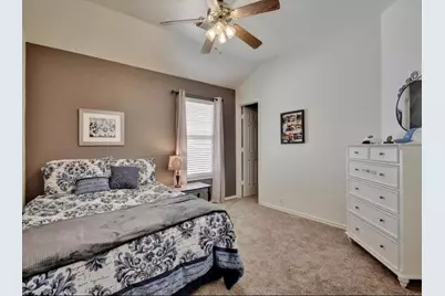 1201 Heritage Hill Cove, Cedar Park, TX 78613 - Photo 15