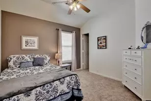 1201 Heritage Hill Cove, Cedar Park, TX 78613 - Photo 15