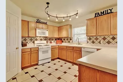 1201 Heritage Hill Cove, Cedar Park, TX 78613 - Photo 3