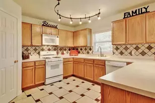 1201 Heritage Hill Cove, Cedar Park, TX 78613 - Photo 3
