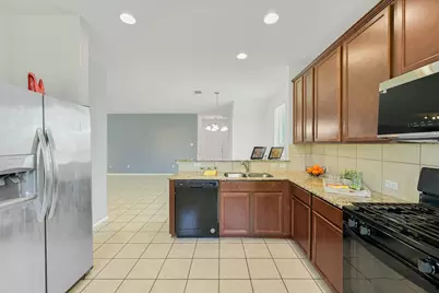 220 Nettletree Drive, Buda, TX 78610 - Photo 9