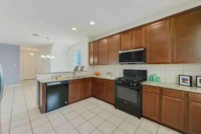 220 Nettletree Drive, Buda, TX 78610 - Photo 7