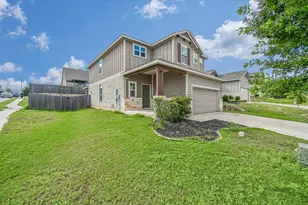 220 Nettletree Dr, Buda, TX 78610 - Photo 1