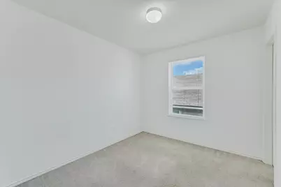 220 Nettletree Drive, Buda, TX 78610 - Photo 21