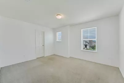 220 Nettletree Drive, Buda, TX 78610 - Photo 19