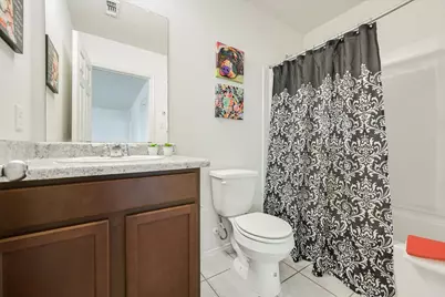 220 Nettletree Drive, Buda, TX 78610 - Photo 17