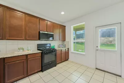 220 Nettletree Drive, Buda, TX 78610 - Photo 7