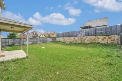 220 Nettletree Drive, Buda, TX 78610 - Photo 19
