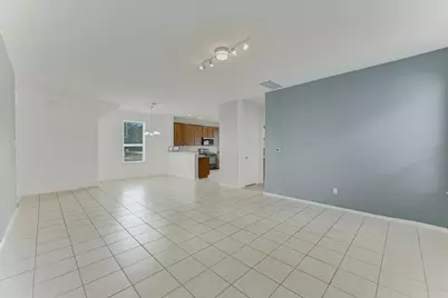 220 Nettletree Drive, Buda, TX 78610 - Photo 3