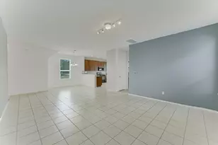 220 Nettletree Dr, Buda, TX 78610 - Photo 3