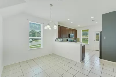 220 Nettletree Drive, Buda, TX 78610 - Photo 9