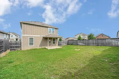 220 Nettletree Drive, Buda, TX 78610 - Photo 23