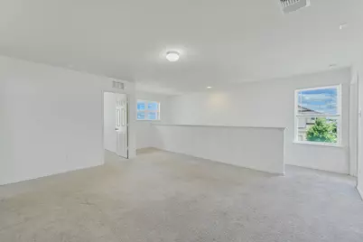 220 Nettletree Drive, Buda, TX 78610 - Photo 11