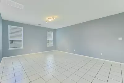 220 Nettletree Drive, Buda, TX 78610 - Photo 5