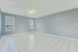 220 Nettletree Dr, Buda, TX 78610 - Photo 5