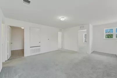 220 Nettletree Drive, Buda, TX 78610 - Photo 13