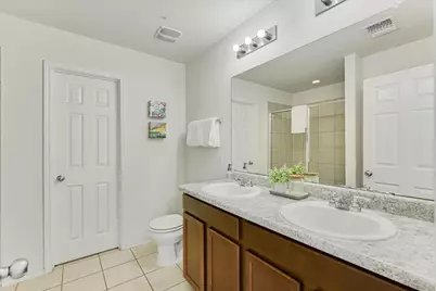 220 Nettletree Drive, Buda, TX 78610 - Photo 13