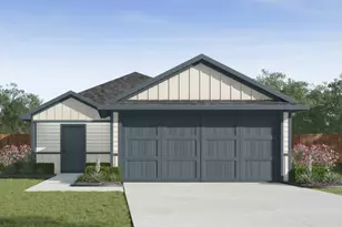 240 Orange Flame Blvd, Kyle, TX 78640 - Photo 1