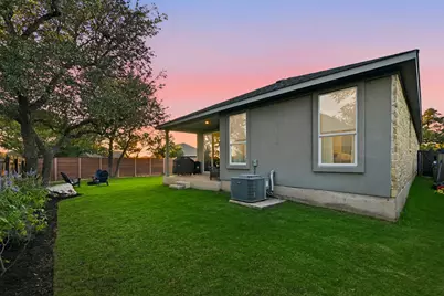 4420 Ingram Road, Georgetown, TX 78628 - Photo 31