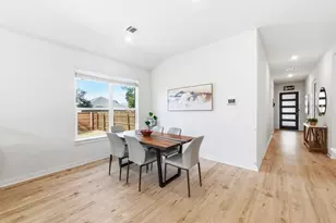 4420 Ingram Rd, Georgetown, TX 78628 - Photo 17