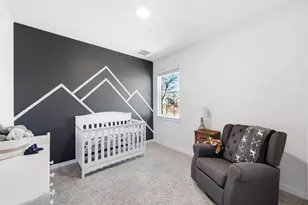 4420 Ingram Rd, Georgetown, TX 78628 - Photo 21