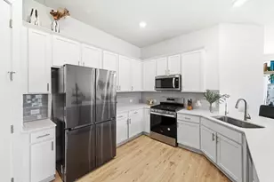 4420 Ingram Rd, Georgetown, TX 78628 - Photo 13