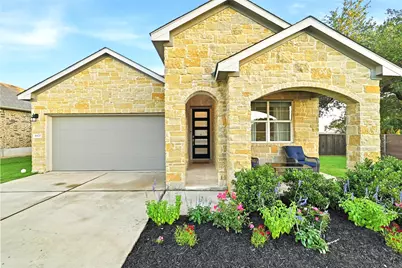 4420 Ingram Road, Georgetown, TX 78628 - Photo 7