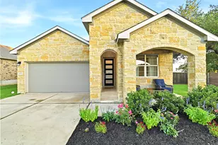 4420 Ingram Rd, Georgetown, TX 78628 - Photo 7