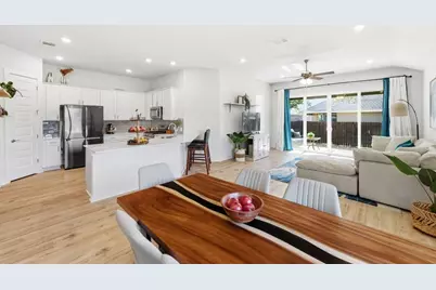 4420 Ingram Road, Georgetown, TX 78628 - Photo 3