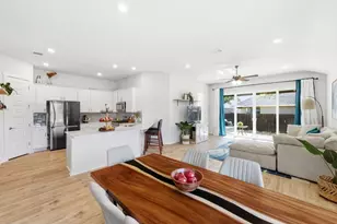 4420 Ingram Rd, Georgetown, TX 78628 - Photo 3