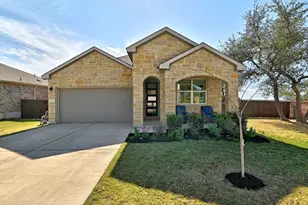 4420 Ingram Rd, Georgetown, TX 78628 - Photo 3