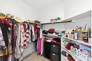 4420 Ingram Rd, Georgetown, TX 78628 - Photo 21